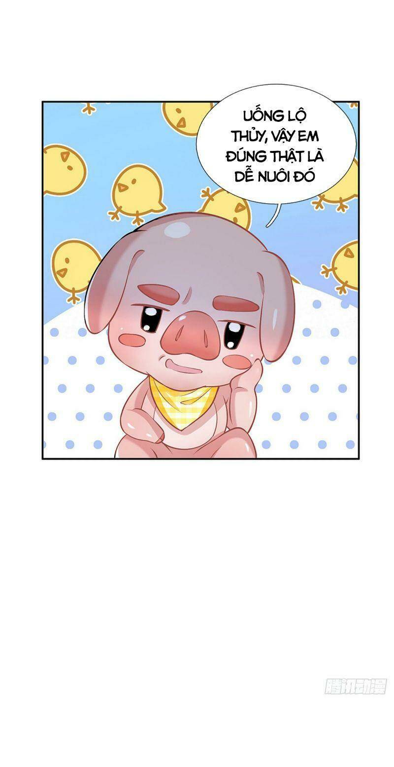 Ta Trở Về Từ Chư Thiên Vạn Giới Chapter 106 - Trang 2