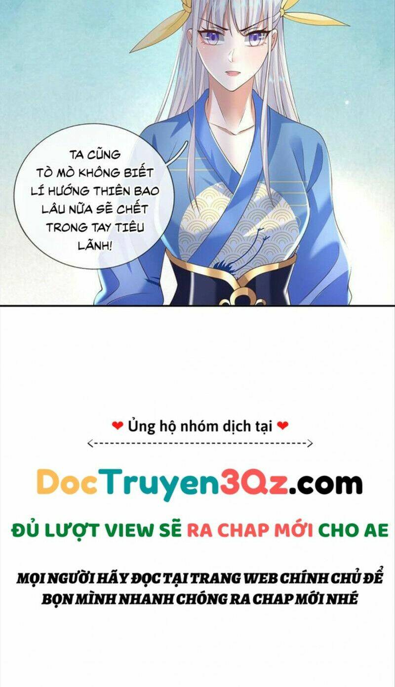 Ta Trở Về Từ Chư Thiên Vạn Giới Chapter 117 - Trang 2