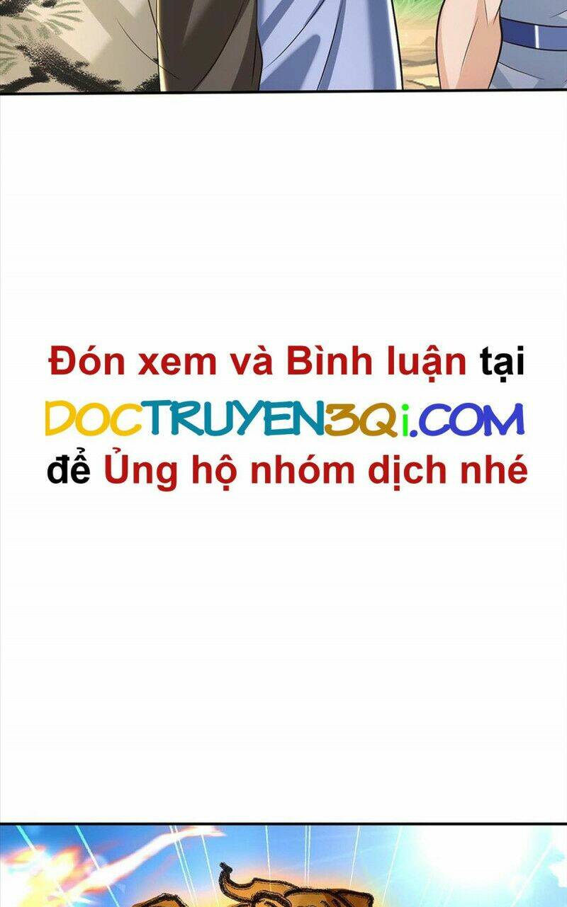 Ta Trở Về Từ Chư Thiên Vạn Giới Chapter 142 - Trang 2