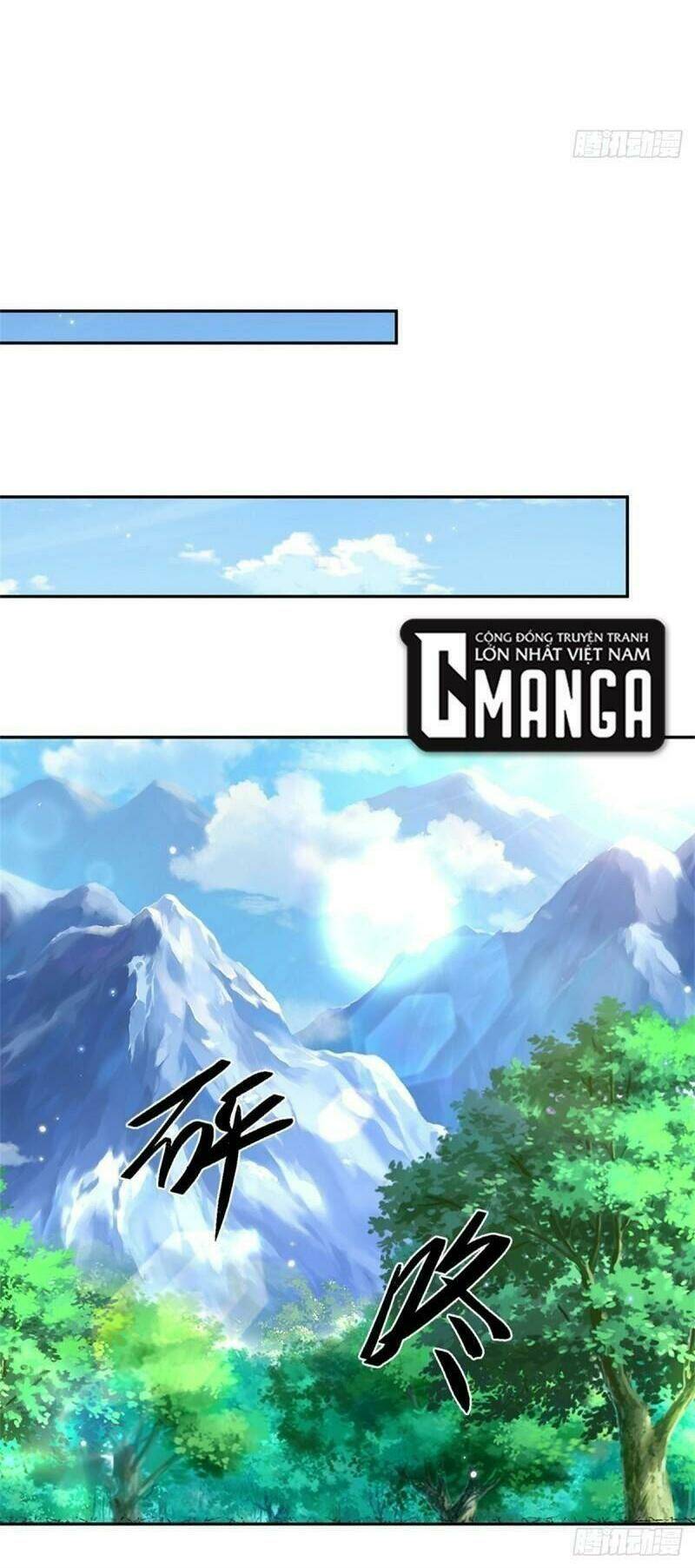 Ta Trở Về Từ Chư Thiên Vạn Giới Chapter 144 - Trang 2