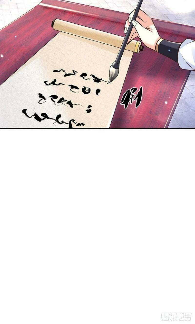 Ta Trở Về Từ Chư Thiên Vạn Giới Chapter 144 - Trang 2