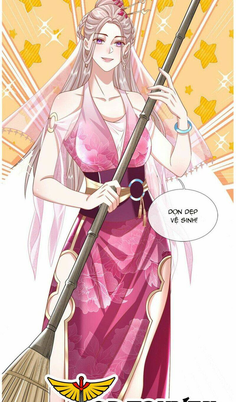 Ta Trở Về Từ Chư Thiên Vạn Giới Chapter 152 - Trang 2