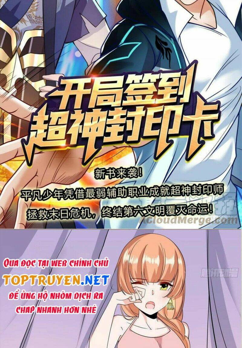 Ta Trở Về Từ Chư Thiên Vạn Giới Chapter 176 - Trang 2