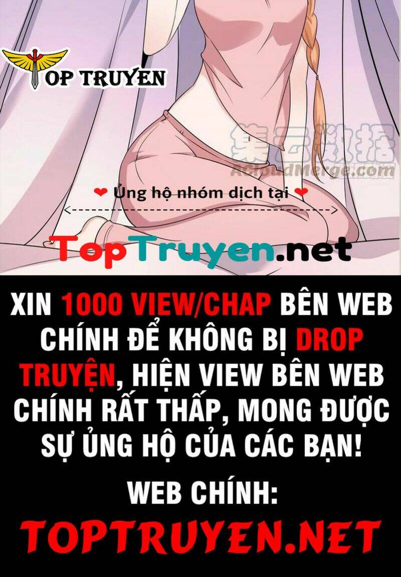 Ta Trở Về Từ Chư Thiên Vạn Giới Chapter 176 - Trang 2