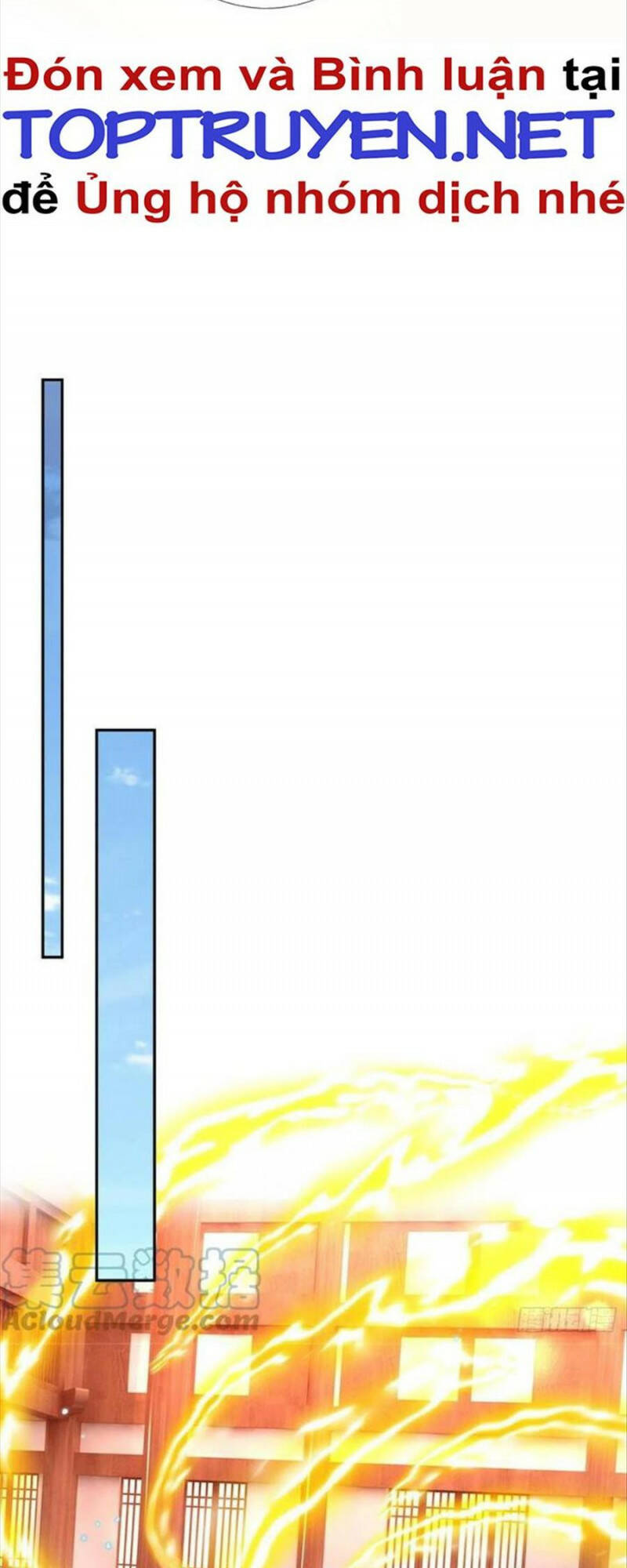 Ta Trở Về Từ Chư Thiên Vạn Giới Chapter 181 - Trang 2