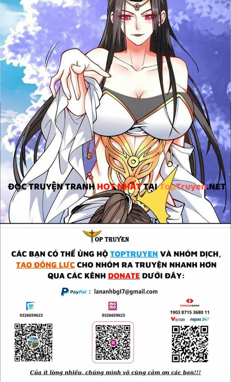 Ta Trở Về Từ Chư Thiên Vạn Giới Chapter 190 - Trang 2