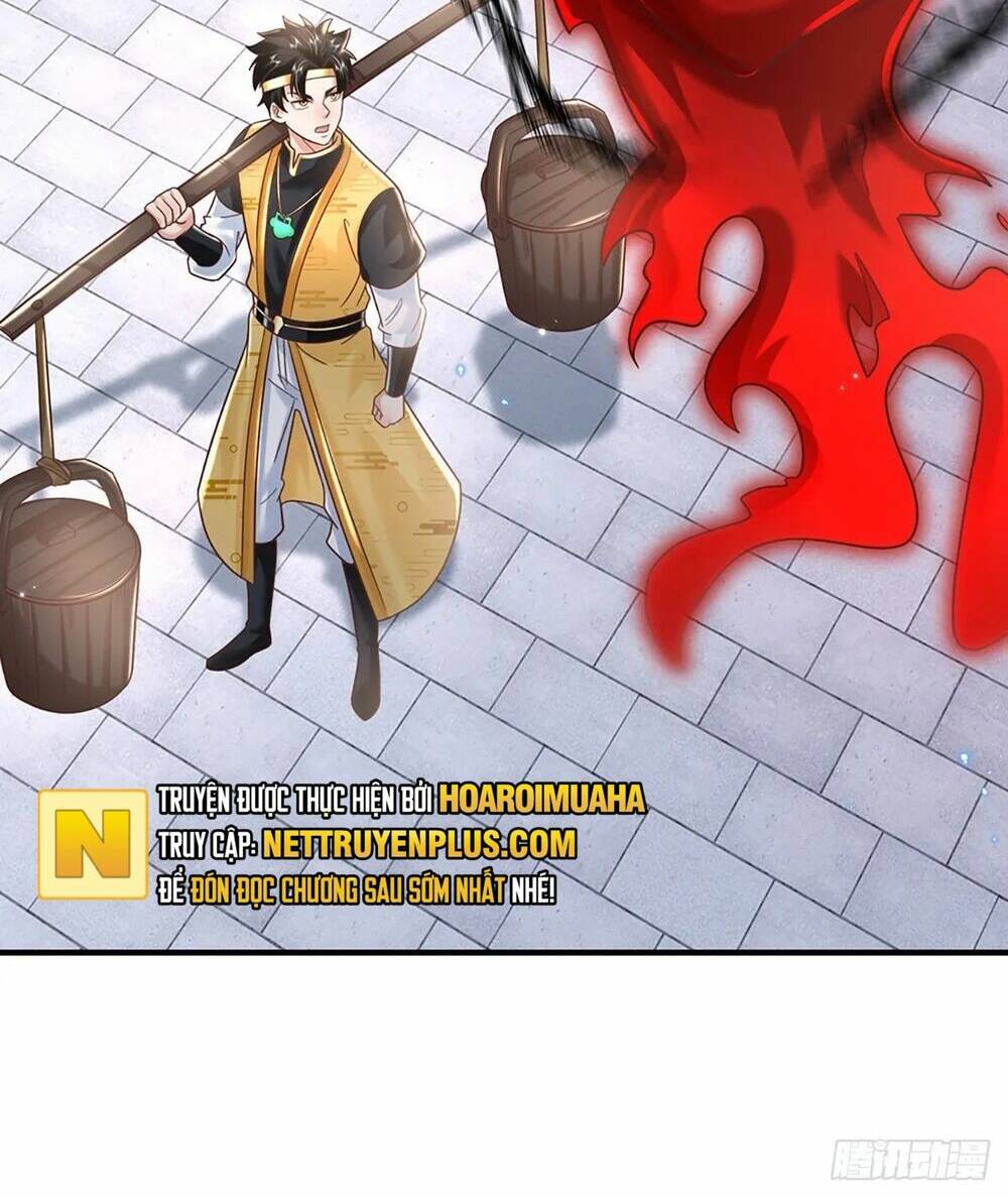 Ta Trở Về Từ Chư Thiên Vạn Giới Chapter 193 - Trang 2