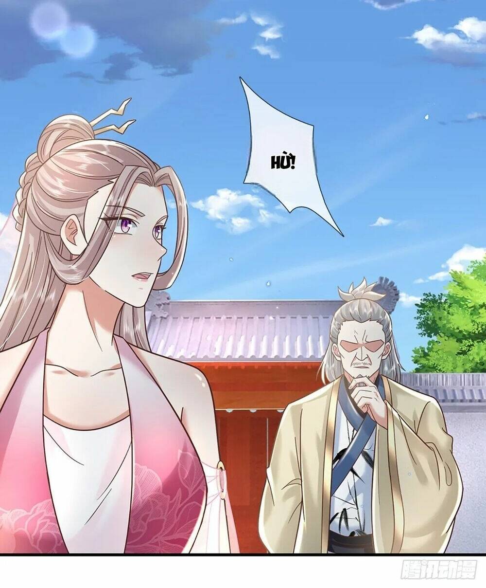 Ta Trở Về Từ Chư Thiên Vạn Giới Chapter 193 - Trang 2