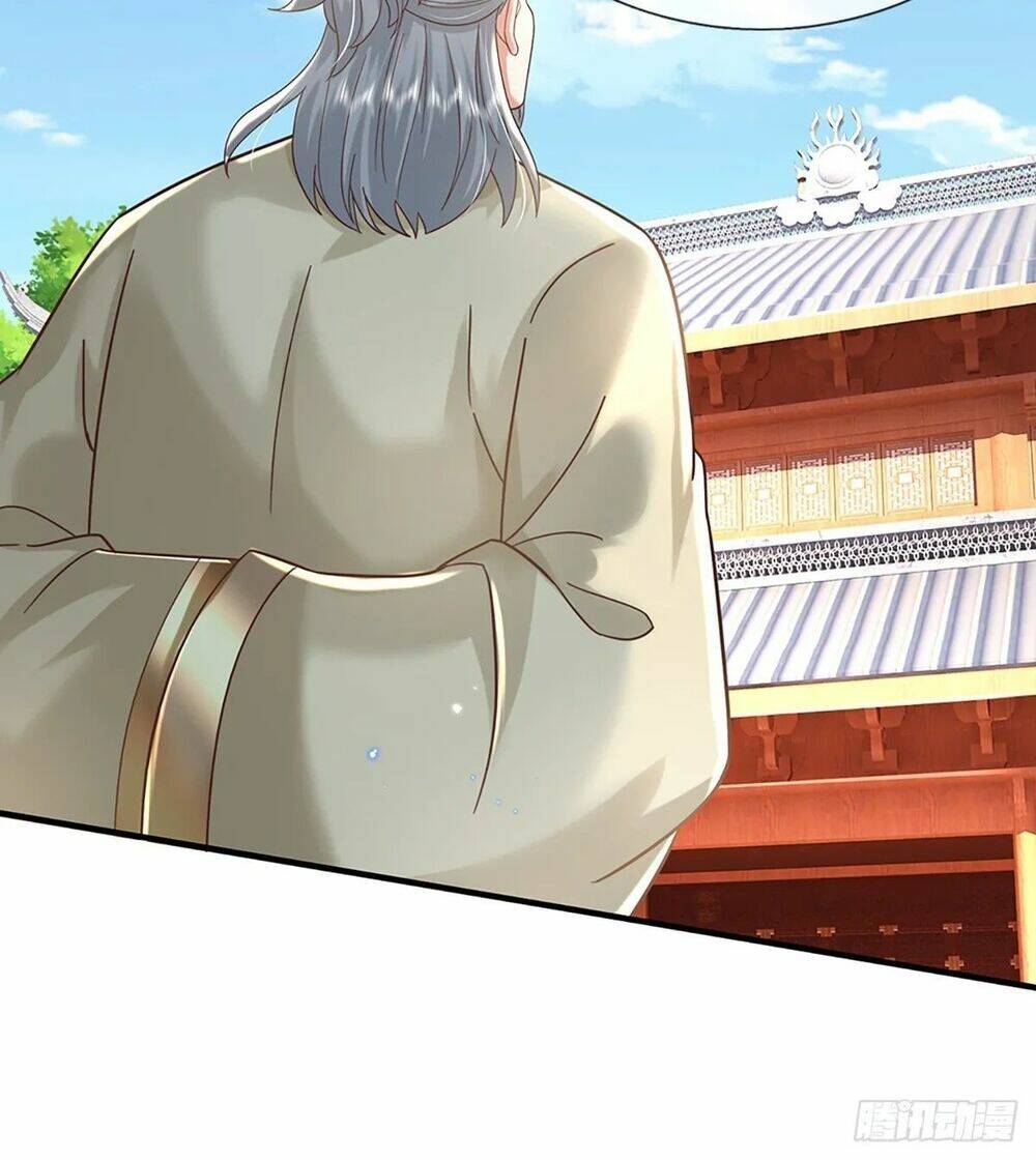 Ta Trở Về Từ Chư Thiên Vạn Giới Chapter 193 - Trang 2