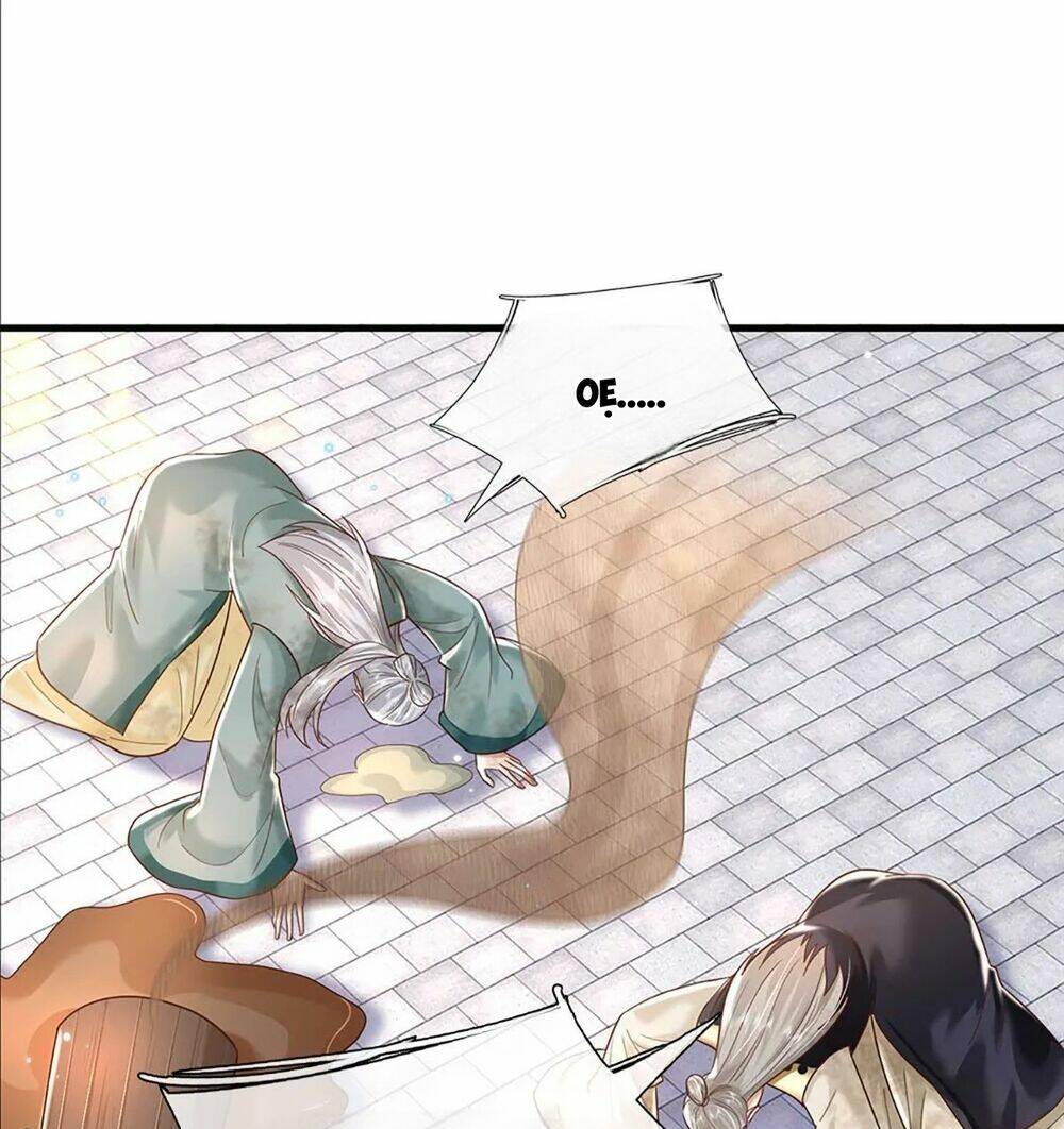 Ta Trở Về Từ Chư Thiên Vạn Giới Chapter 193 - Trang 2