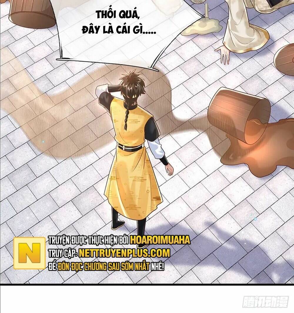 Ta Trở Về Từ Chư Thiên Vạn Giới Chapter 193 - Trang 2