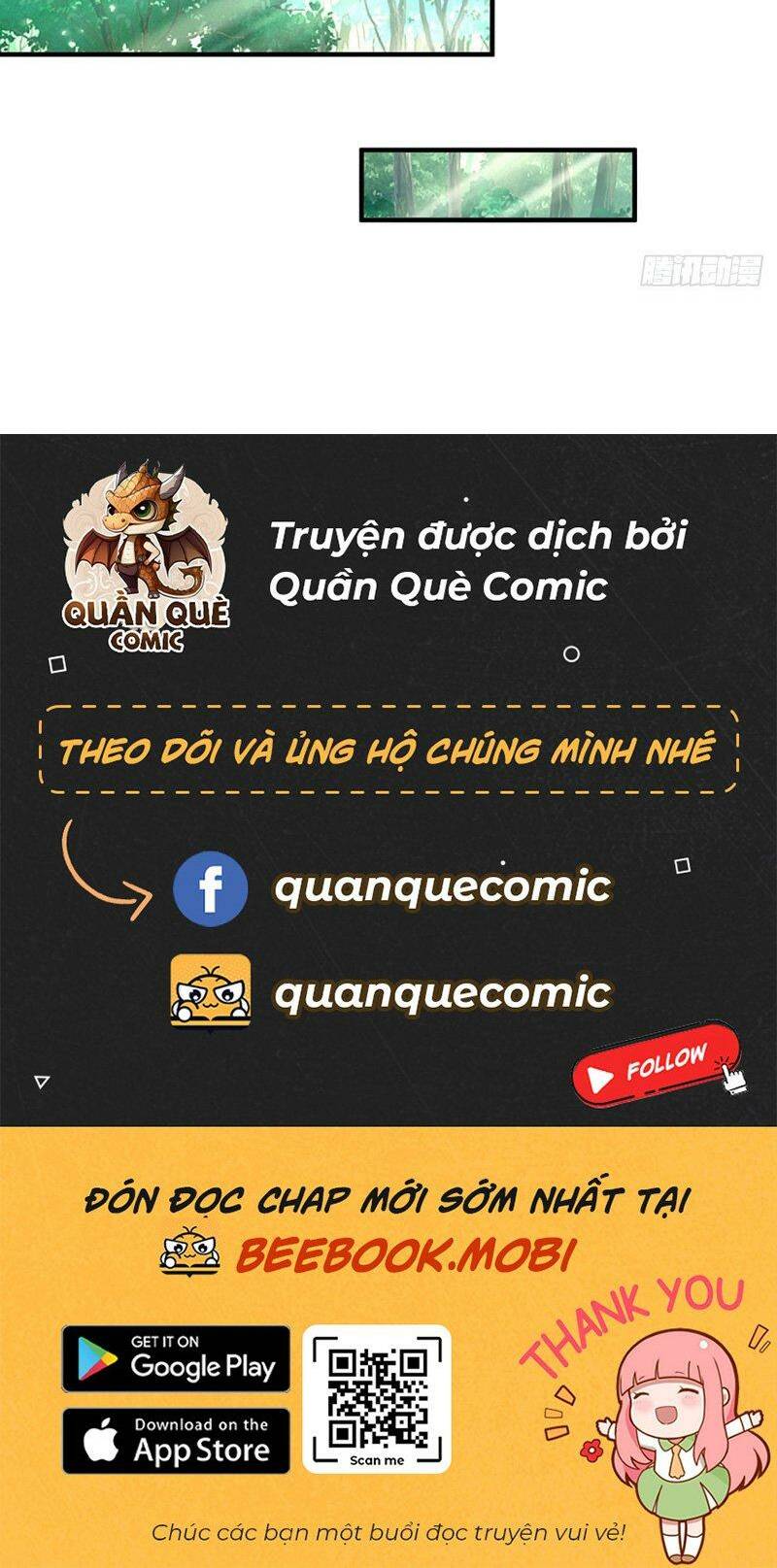 Ta Trở Về Từ Chư Thiên Vạn Giới Chapter 195 - Trang 2