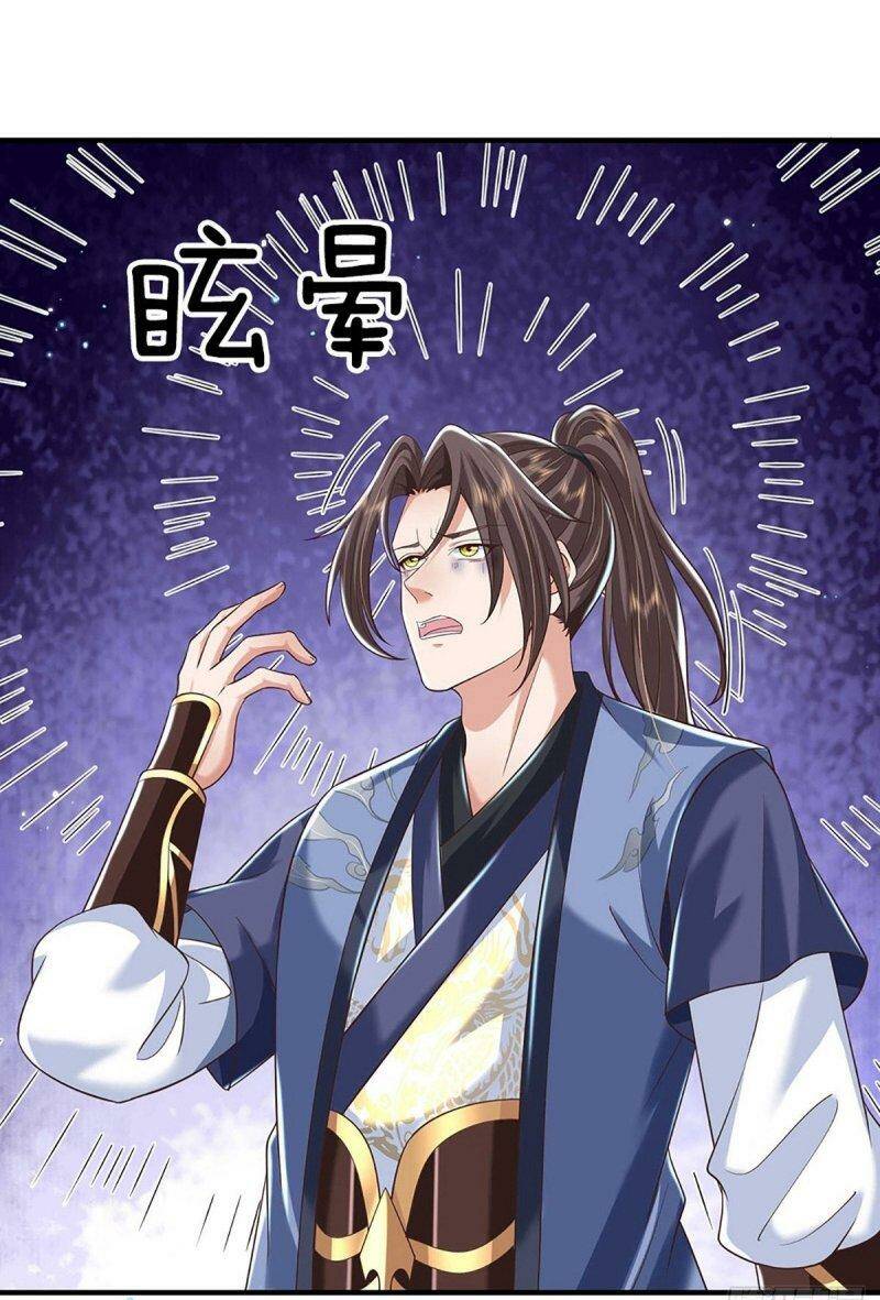 Ta Trở Về Từ Chư Thiên Vạn Giới Chapter 199 - Trang 2