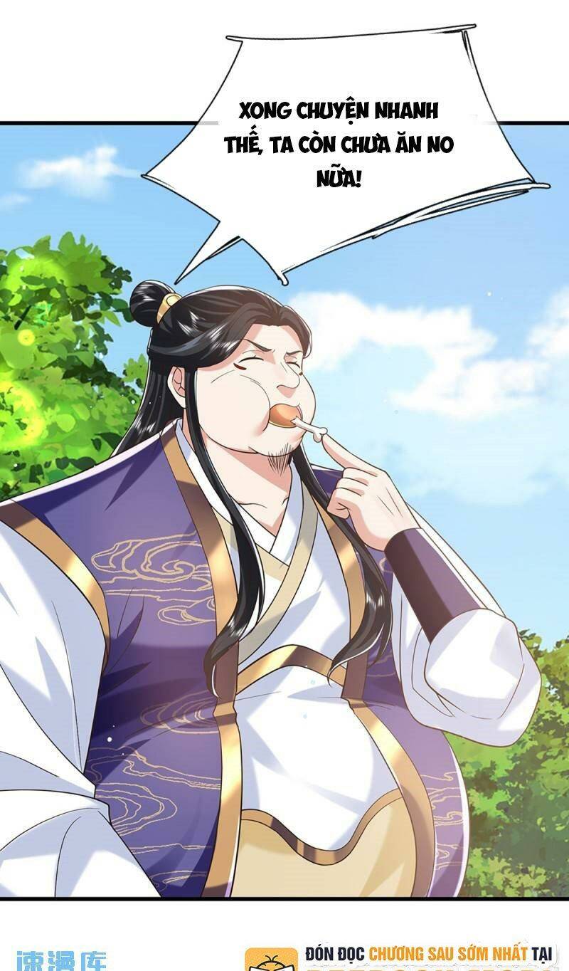 Ta Trở Về Từ Chư Thiên Vạn Giới Chapter 211 - Trang 2