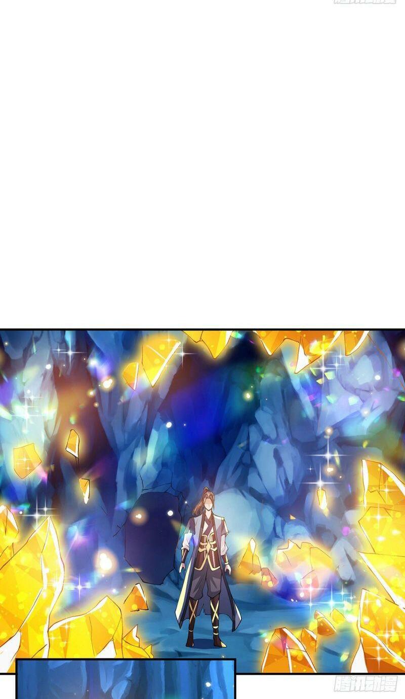 Ta Trở Về Từ Chư Thiên Vạn Giới Chapter 22 - Trang 2