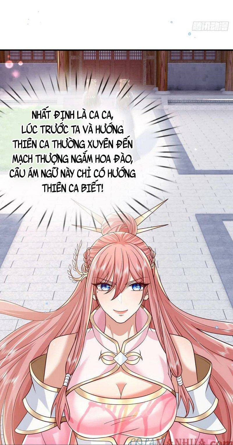 Ta Trở Về Từ Chư Thiên Vạn Giới Chapter 228 - Trang 2