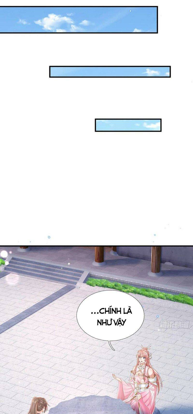 Ta Trở Về Từ Chư Thiên Vạn Giới Chapter 228 - Trang 2