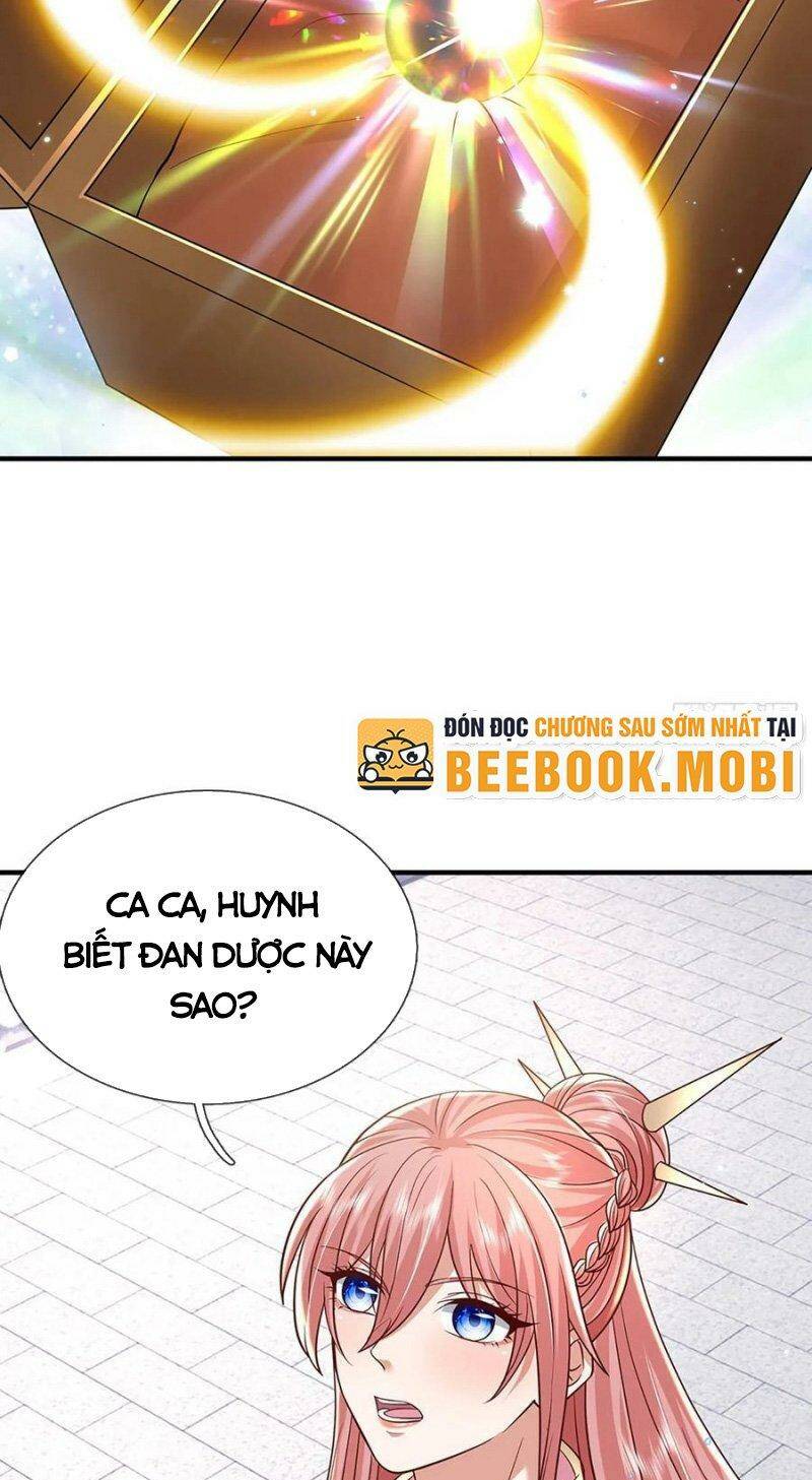Ta Trở Về Từ Chư Thiên Vạn Giới Chapter 228 - Trang 2