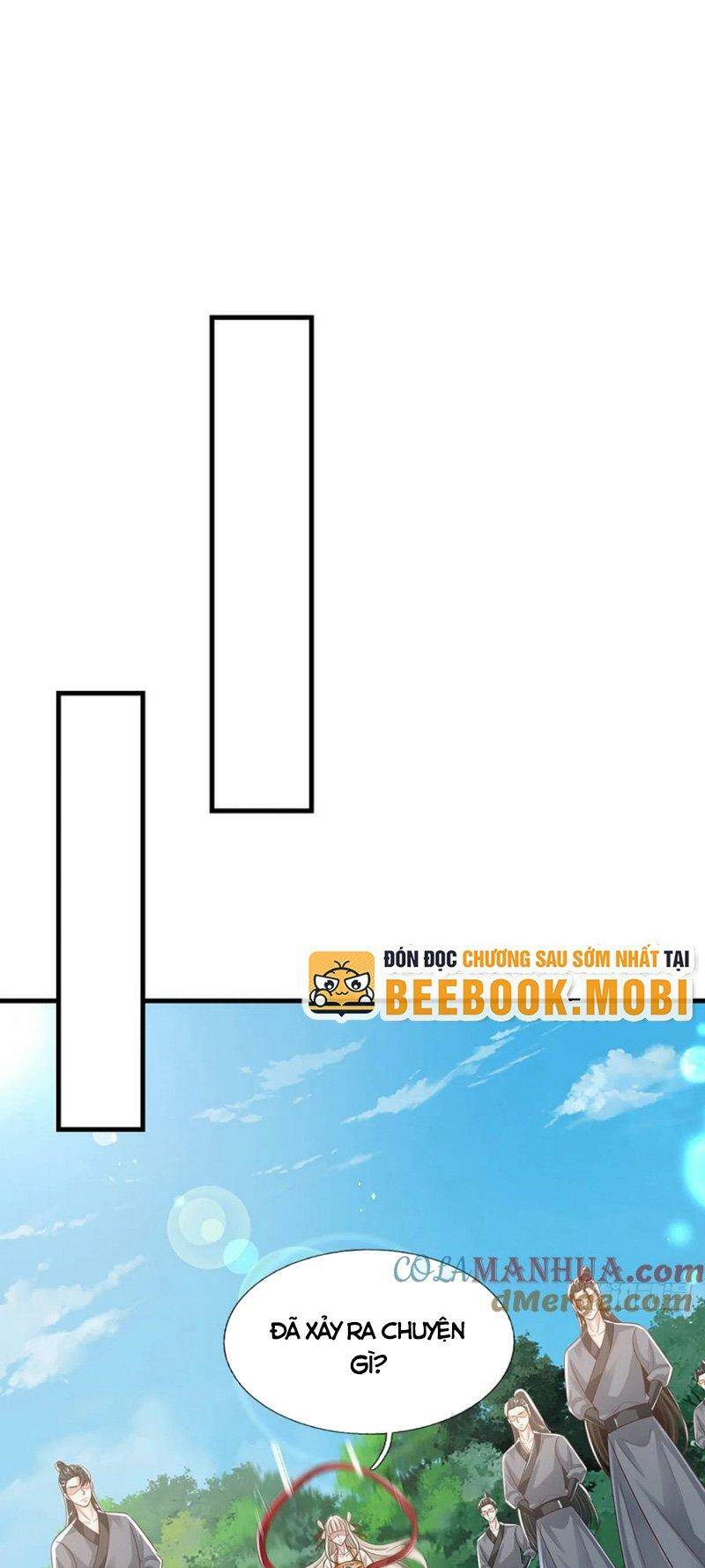 Ta Trở Về Từ Chư Thiên Vạn Giới Chapter 229 - Trang 2