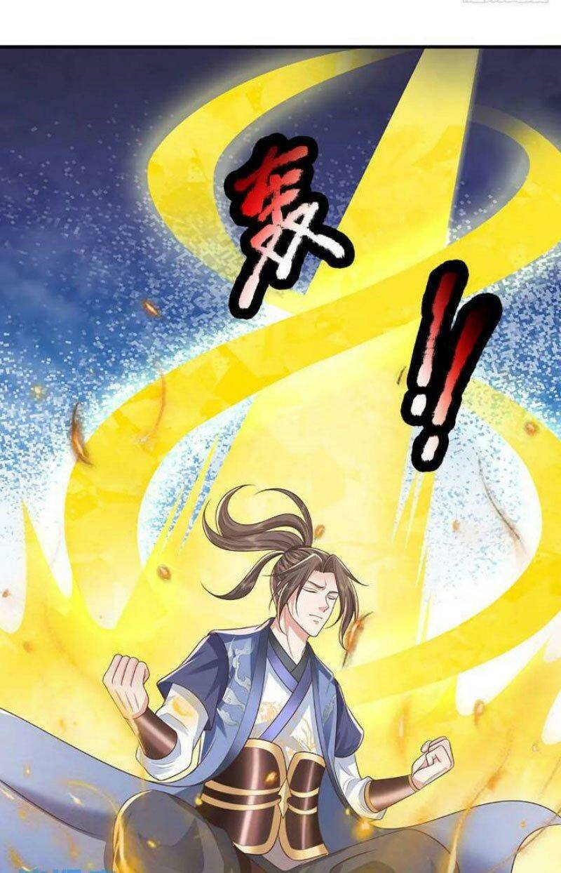 Ta Trở Về Từ Chư Thiên Vạn Giới Chapter 234 - Trang 2