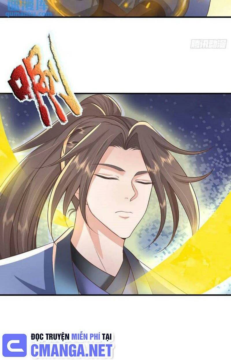 Ta Trở Về Từ Chư Thiên Vạn Giới Chapter 234 - Trang 2