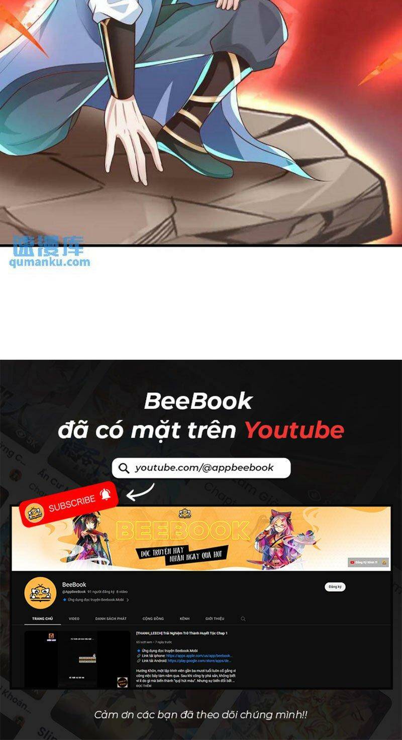 Ta Trở Về Từ Chư Thiên Vạn Giới Chapter 234 - Trang 2