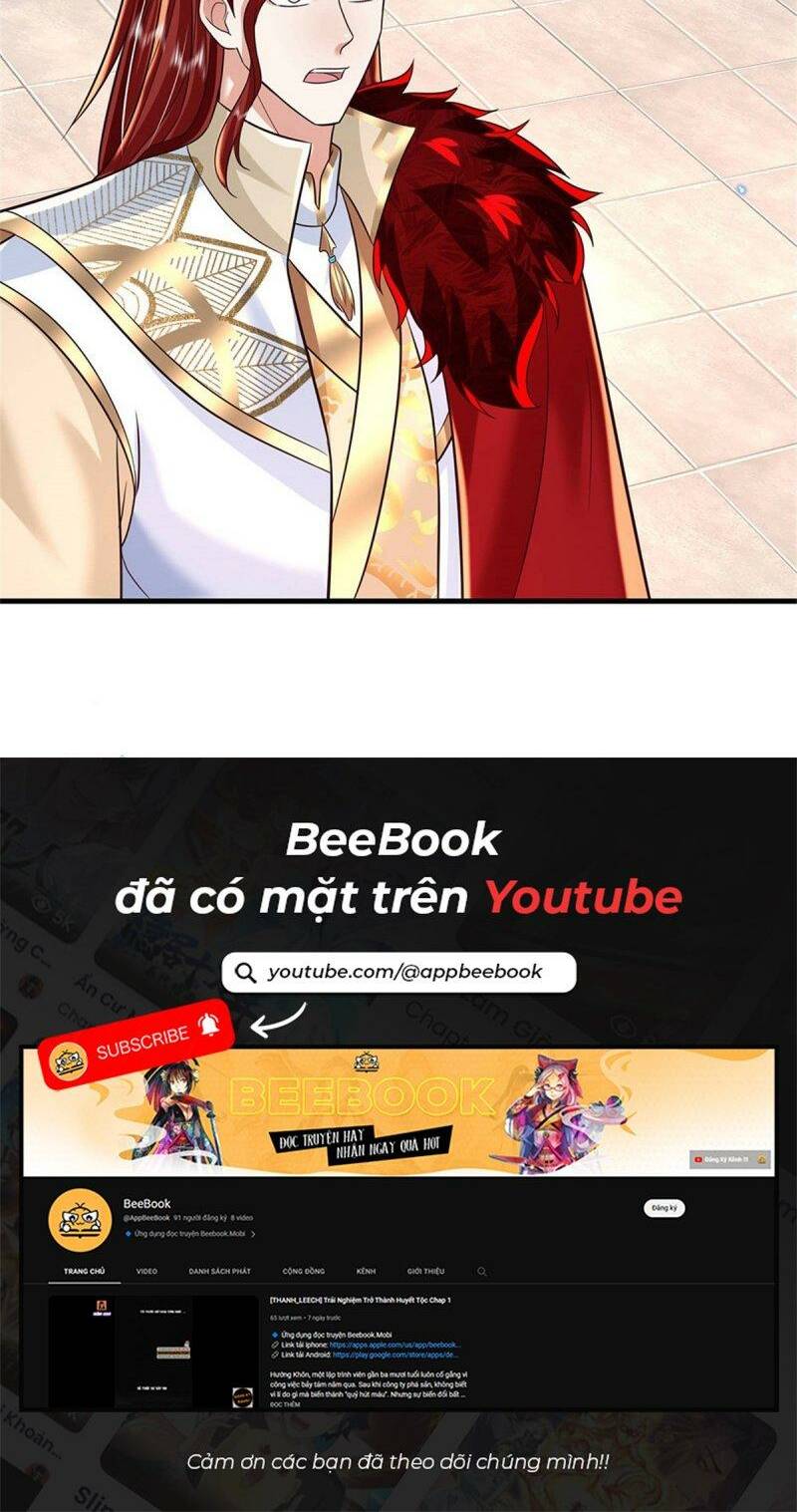 Ta Trở Về Từ Chư Thiên Vạn Giới Chapter 247 - Trang 2