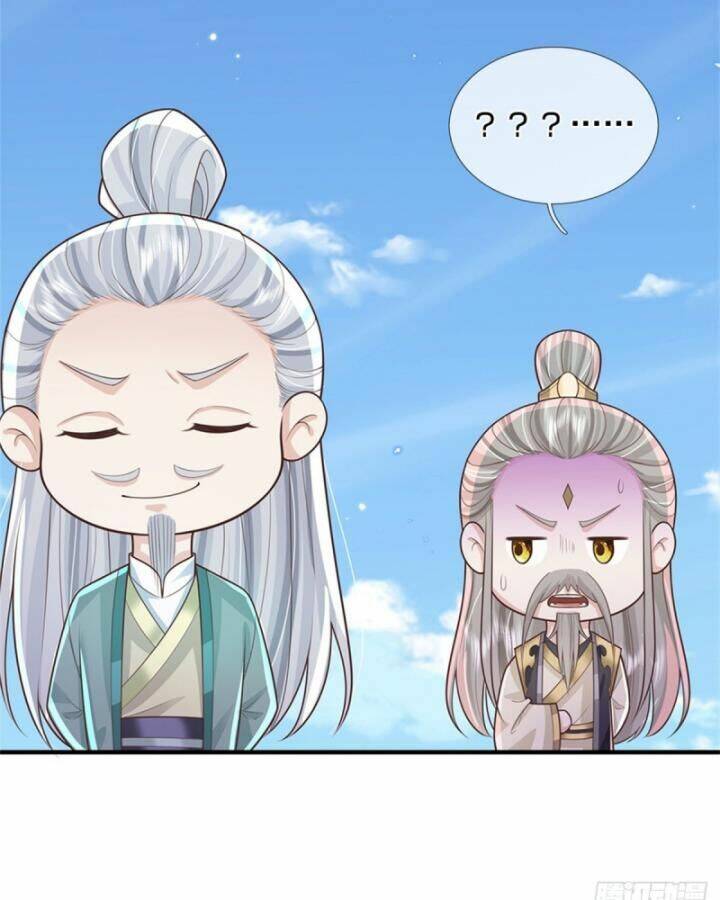 Ta Trở Về Từ Chư Thiên Vạn Giới Chapter 248 - Trang 2