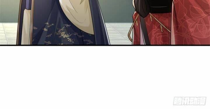 Ta Trở Về Từ Chư Thiên Vạn Giới Chapter 249 - Trang 2