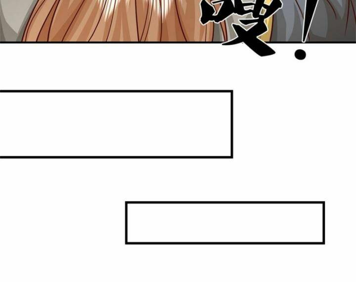 Ta Trở Về Từ Chư Thiên Vạn Giới Chapter 251 - Trang 2