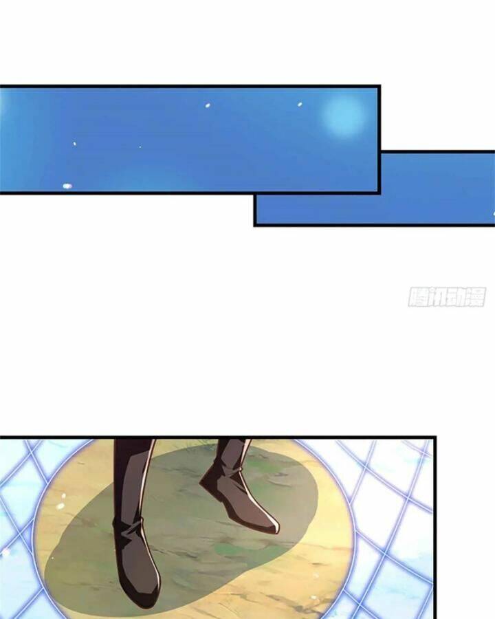 Ta Trở Về Từ Chư Thiên Vạn Giới Chapter 254 - Trang 2