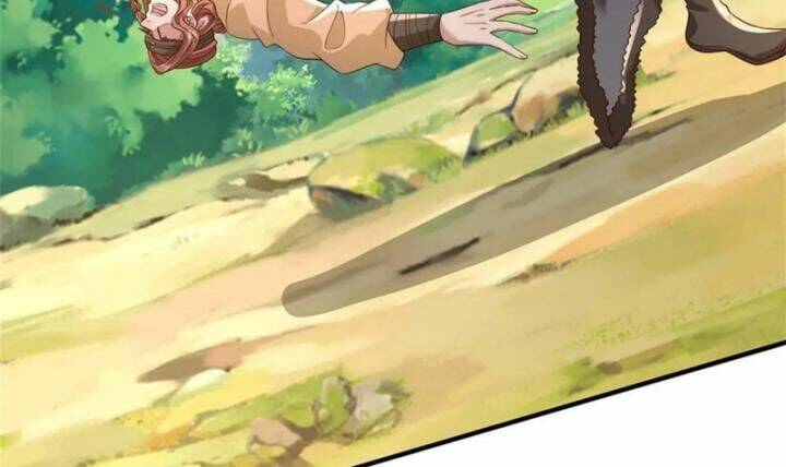 Ta Trở Về Từ Chư Thiên Vạn Giới Chapter 255 - Trang 2