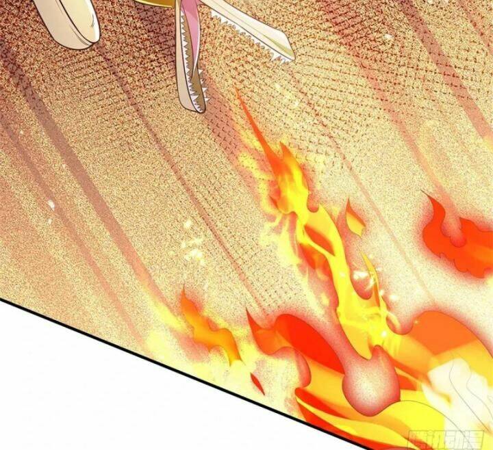 Ta Trở Về Từ Chư Thiên Vạn Giới Chapter 256 - Trang 2