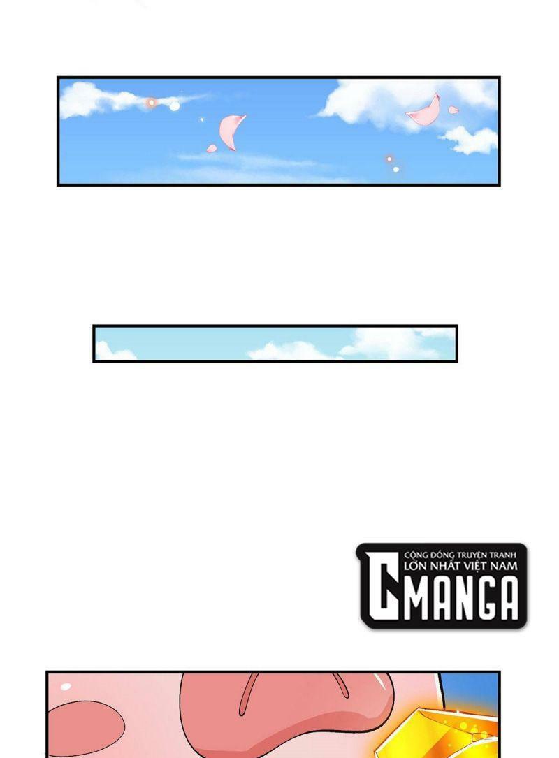 Ta Trở Về Từ Chư Thiên Vạn Giới Chapter 27 - Trang 2