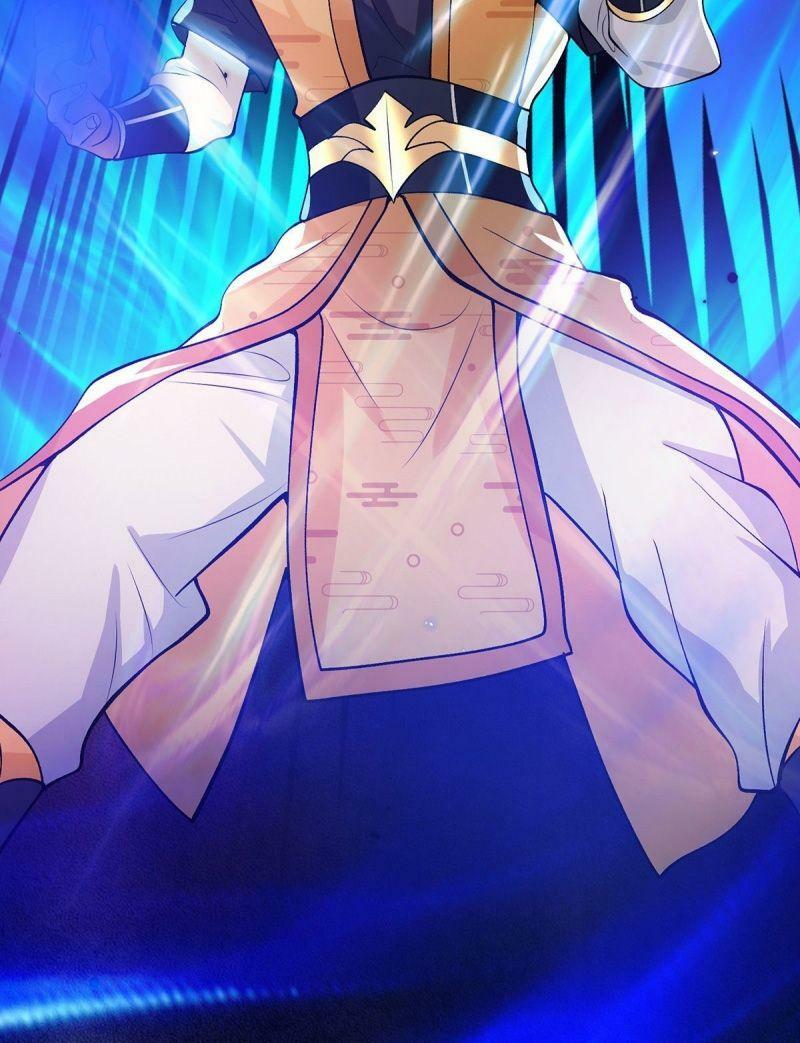 Ta Trở Về Từ Chư Thiên Vạn Giới Chapter 30 - Trang 2