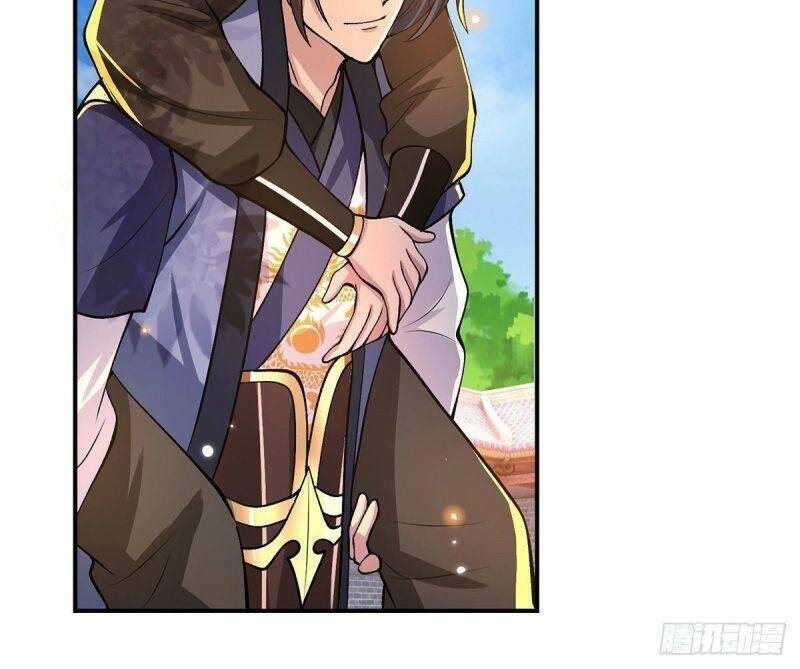 Ta Trở Về Từ Chư Thiên Vạn Giới Chapter 32 - Trang 2