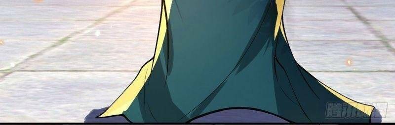 Ta Trở Về Từ Chư Thiên Vạn Giới Chapter 32 - Trang 2