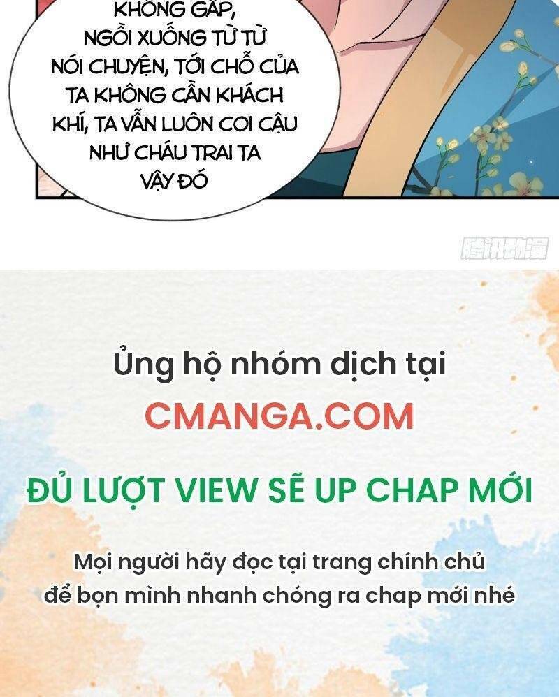 Ta Trở Về Từ Chư Thiên Vạn Giới Chapter 32 - Trang 2