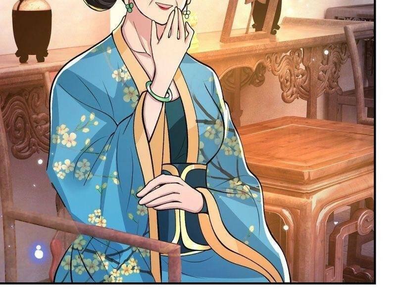 Ta Trở Về Từ Chư Thiên Vạn Giới Chapter 32 - Trang 2