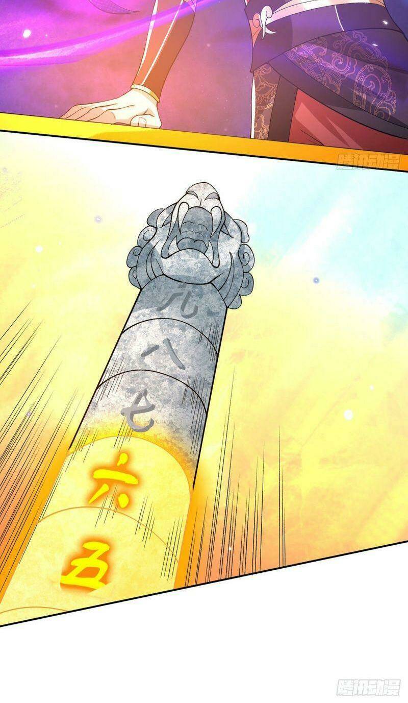 Ta Trở Về Từ Chư Thiên Vạn Giới Chapter 42 - Trang 2