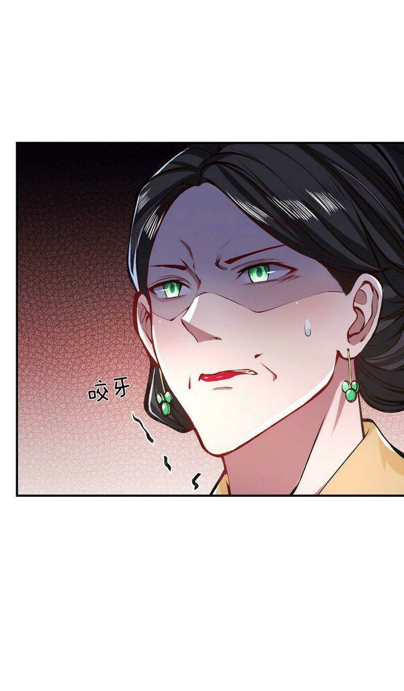 Ta Trở Về Từ Chư Thiên Vạn Giới Chapter 43 - Trang 2