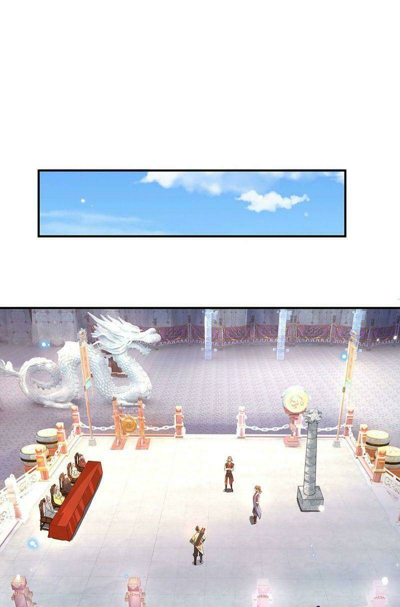 Ta Trở Về Từ Chư Thiên Vạn Giới Chapter 43 - Trang 2