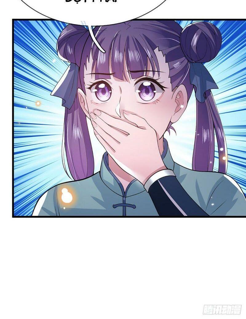 Ta Trở Về Từ Chư Thiên Vạn Giới Chapter 5 - Trang 2