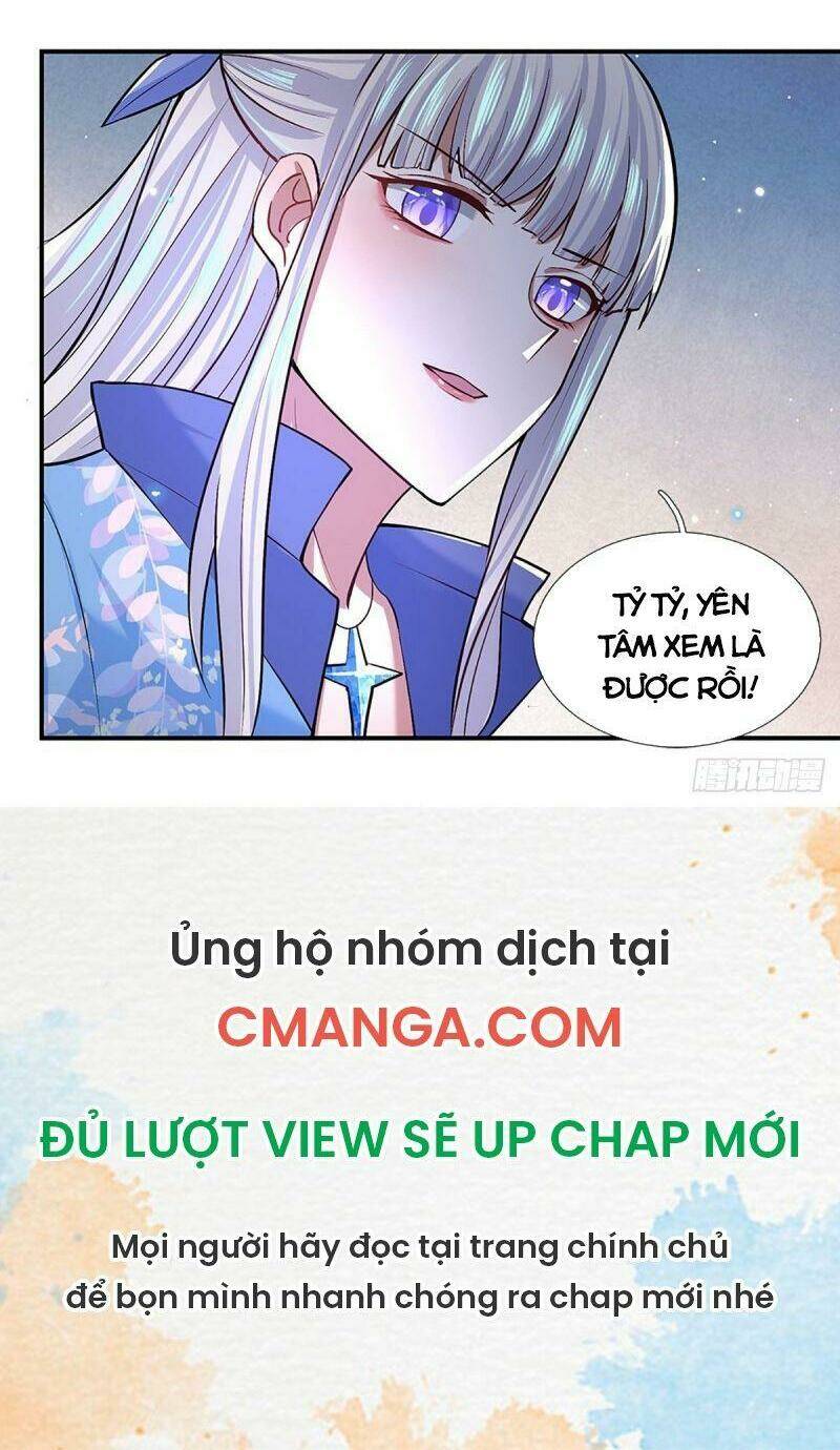 Ta Trở Về Từ Chư Thiên Vạn Giới Chapter 52 - Trang 2