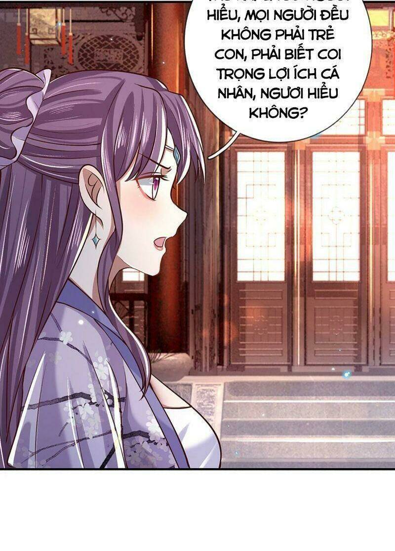 Ta Trở Về Từ Chư Thiên Vạn Giới Chapter 62 - Trang 2