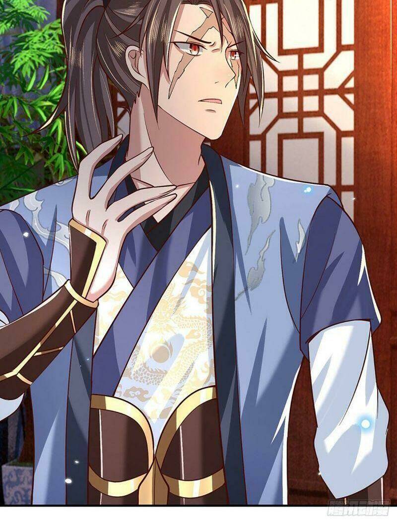 Ta Trở Về Từ Chư Thiên Vạn Giới Chapter 62 - Trang 2