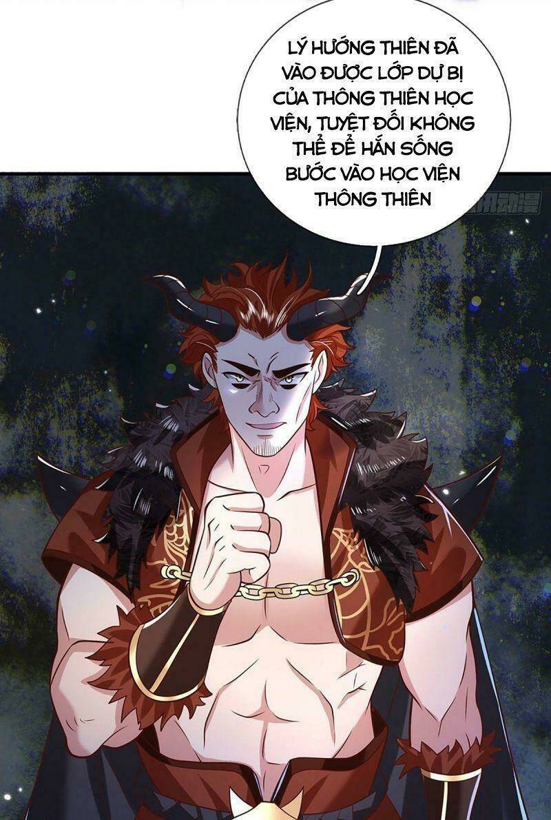 Ta Trở Về Từ Chư Thiên Vạn Giới Chapter 65 - Trang 2