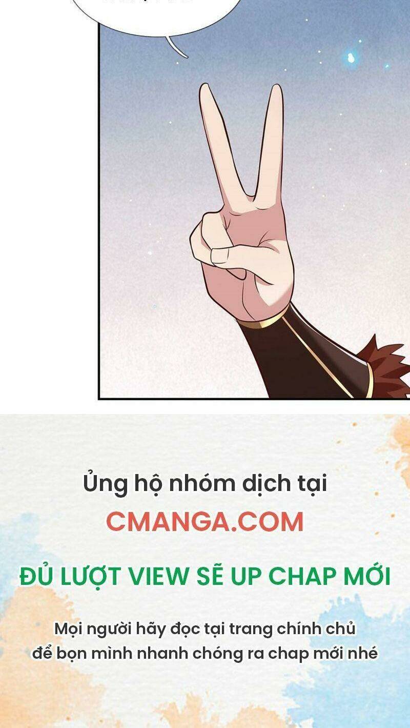 Ta Trở Về Từ Chư Thiên Vạn Giới Chapter 65 - Trang 2