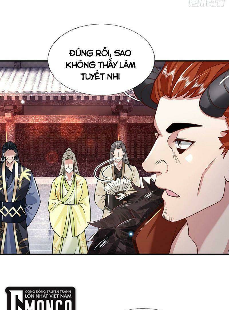 Ta Trở Về Từ Chư Thiên Vạn Giới Chapter 65 - Trang 2