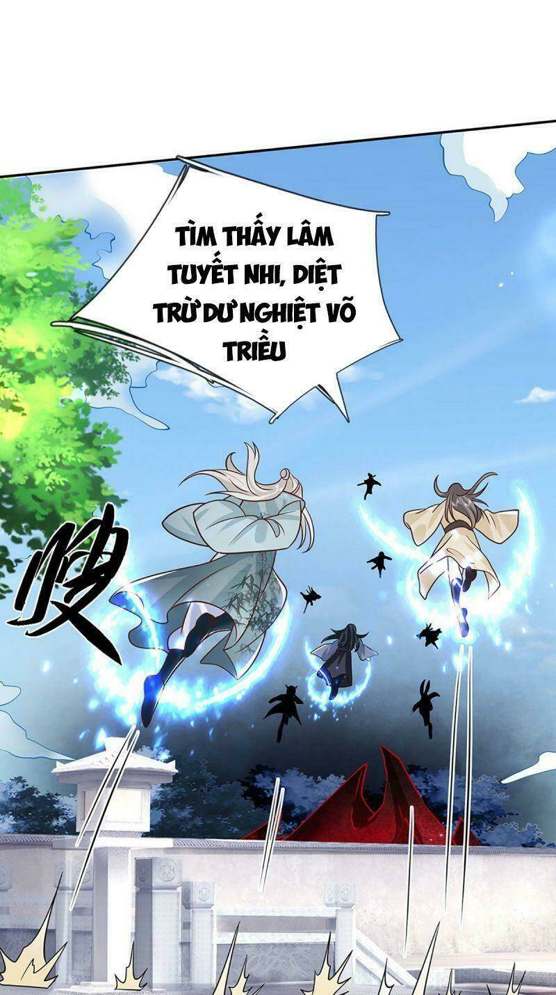 Ta Trở Về Từ Chư Thiên Vạn Giới Chapter 65 - Trang 2